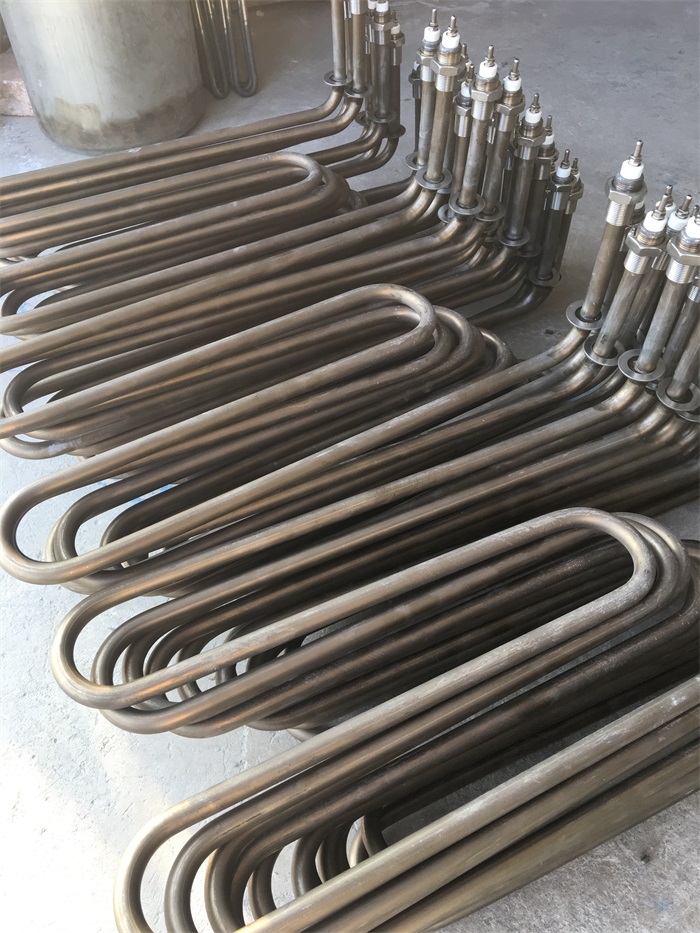 ���I��늼ӟ��